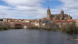 (2016-04) -33- Salamanca (Espagne)